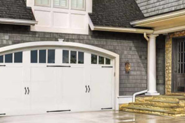 Wayne Dalton Garage Door Sales Service Installation And Repair